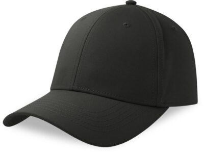 6 Panel Baseball Kappe Atlantis | Pitch 6 Panel Baseball Kappe Atlantis | Pitch