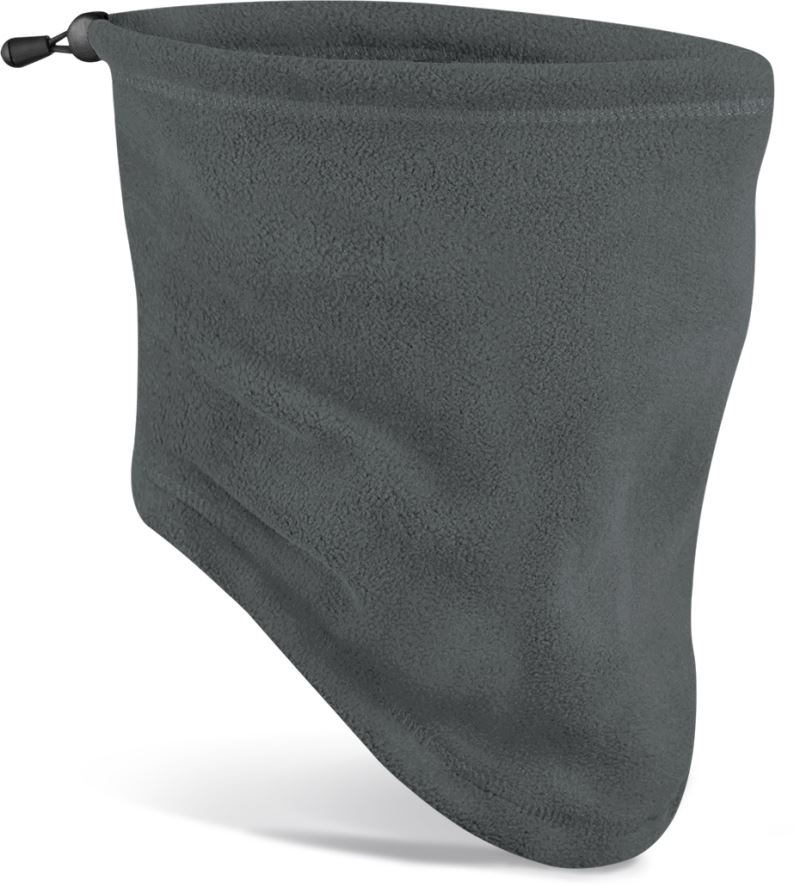 Fleece Multifunktions Schlauchtuch "Recycled" Beechfield | B 280R