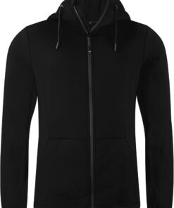 Herren Kapuzen Sweatjacke Cutter & Buck | Pemberton Jacket Men