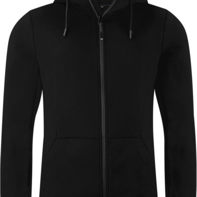 Herren Kapuzen Sweatjacke Cutter & Buck | Pemberton Hood FZ Men Herren Kapuzen Sweatjacke Cutter & Buck | Pemberton Hood FZ Men