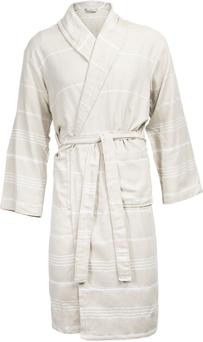 Hamam Bademantel The One | Hamam Bathrobe