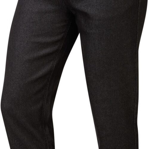 Kochhose im Jogger Stil Premier | PR 556