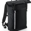 Rucksack "Urban Commute" Quadra | QD 552 Rucksack "Urban Commute" Quadra | QD 552