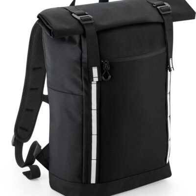 Rucksack "Urban Commute" Quadra | QD 552 Rucksack "Urban Commute" Quadra | QD 552