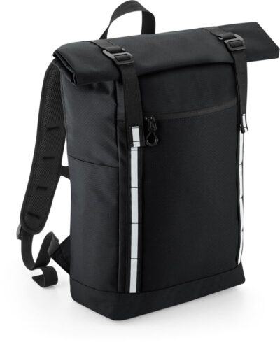 Rucksack "Urban Commute" Quadra | QD 552 Rucksack "Urban Commute" Quadra | QD 552