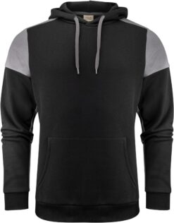 Kapuzen Sweater Printer | Prime Hoodie