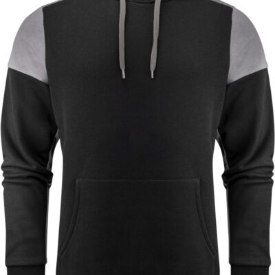 Kapuzen Sweater Printer | Prime Hoodie Kapuzen Sweater Printer | Prime Hoodie