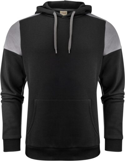 Kapuzen Sweater Printer | Prime Hoodie Kapuzen Sweater Printer | Prime Hoodie