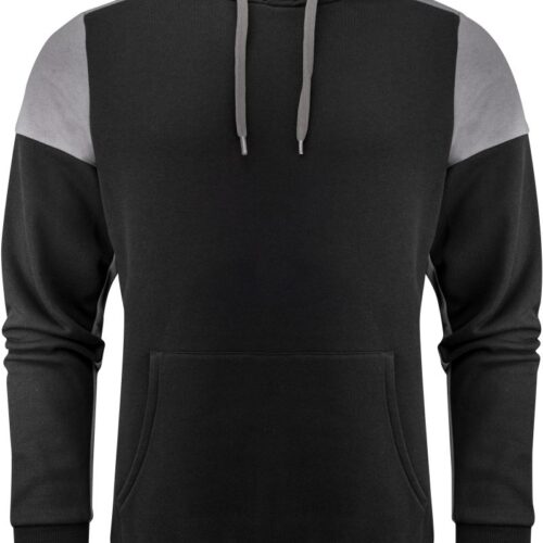Kapuzen Sweater Printer | Prime Hoodie
