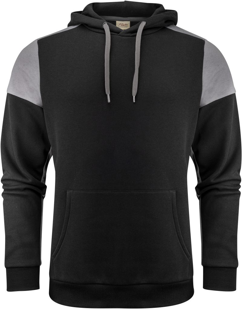 Kapuzen Sweater Printer | Prime Hoodie