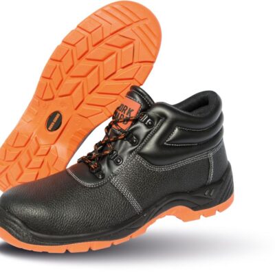 Sicherheitsschuhe "Defence" Result Work-Guard | R 340X Sicherheitsschuhe "Defence" Result Work-Guard | R 340X