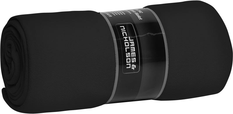 Fleece Decke XXL Daiber | JN 1902