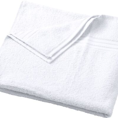 Duschtuch Daiber | MB 422