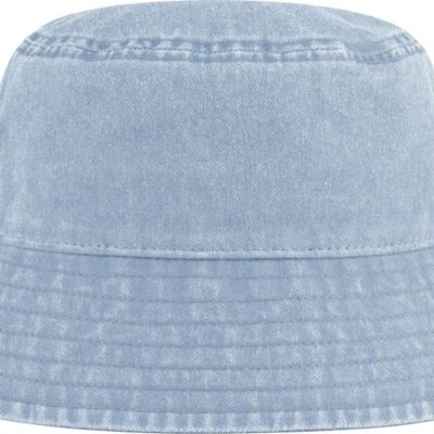 Kinder Fischer Hut "Vintage" Beechfield | B 688B Kinder Fischer Hut "Vintage" Beechfield | B 688B