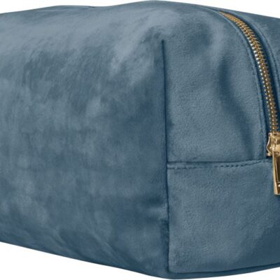 Samt Accessoires Tasche BagBase | BG 716 Samt Accessoires Tasche BagBase | BG 716