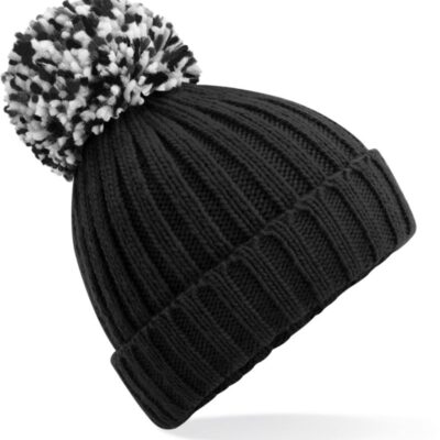 Strickmütze "Hygge" Beechfield | B 390 Strickmütze "Hygge" Beechfield | B 390