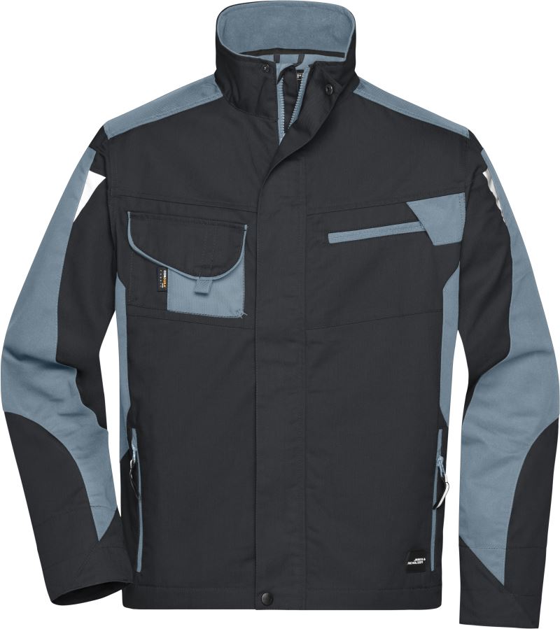 Workwear Jacke - Strong Daiber | JN 821 Workwear Jacke - Strong Daiber | JN 821