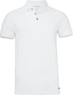 Herren Piqué Polo Cutter & Buck | Advantage Polo Men