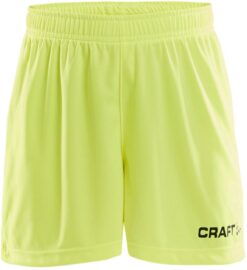 Kinder Torwart Shorts Craft | Squad Go GK Shorts Jr