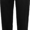 Schwere Unisex Jogginghose Untagged Movement | OCS RCS Jogger Pants