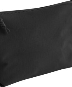 Accessoires Tasche "Minimal Lifestyle" BagBase | BG 824