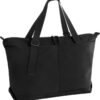 Shopper "Minimal Lifestyle Tote" BagBase | BG 822