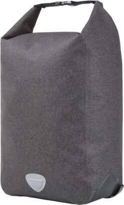 Fahrradtasche "Cycle" Halfar | 1818011