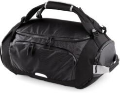 Tasche Quadra | QX 550