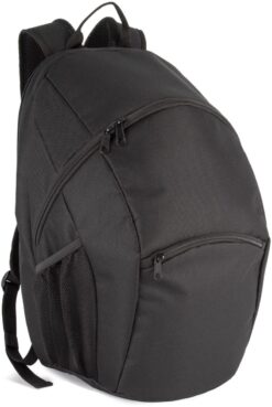 Rucksack "Padel/Tennis" Kimood | KI 0194