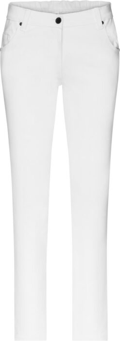 Damen Stretch Hose Daiber | JN 3001 (54)