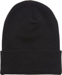 Langer Bio Beanie Flexfit | 1501OC