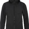Herren Softshell Jacke Craft | ADV Explore 2.0 Softshell Jacket M