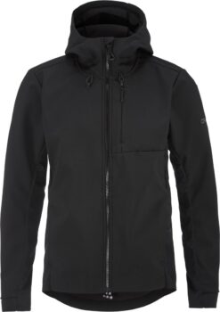 Herren Softshell Jacke Craft | ADV Explore 2.0 Softshell Jacket M