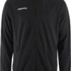 Herren Trainingsjacke Craft | Evolve 2.0 Full Zip Jacket M