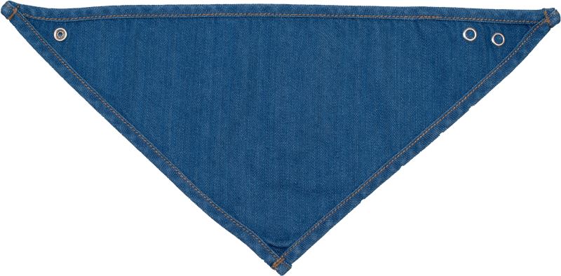 Baby Denim Lätzchen Babybugz | BZ 55