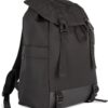 Rucksack "Leisure" Kimood | KI 0190