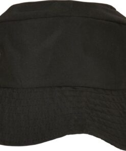 Fischer Hut Flexfit | 5003EA