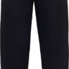 Schwere Jogginghose F.O.L. | Iconic Premium Elasticated Cuff Jog Pants