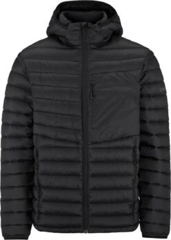 Herren Steppjacke Craft | CORE Explore Lt. Insulation Jacket M