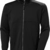 Workwear Fleece Jacke "Tech Midlayer" Helly Hansen | 72380