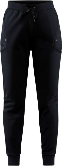 Damen Trainingshose Craft | ADV Unify Pants W