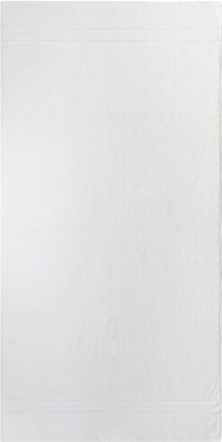 Duschtuch "Luxury Hotel" The One | Luxury Hotel 70