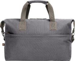 Sport-/Reisetasche "Country" Halfar | 1816073