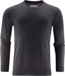 Herren Pullover James Harvest | Ashland U