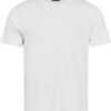 Herren Pima T-Shirt Tee Jays | TJ 1450