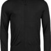 Herren Strickjacke Tee Jays | TJ 6012