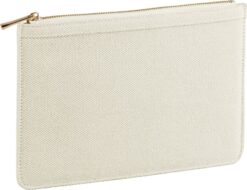 Accessoires Tasche "Puerto" Quadra | QD 630