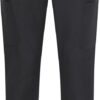 Herren Stretch Workwear Hose ProJob | 2558 Waistpant Stretch (62-64)