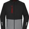 3-Lagen Softshell Jacke Daiber | JN 1886