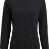 Damen Strickpullover "Casual" James Harvest | Ashland Casual Sweater Women